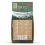 WOLFSBLUT Green Valley Adult 2 x 12,5 kg