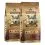WOLFSBLUT Range Lamb 2 x 12,5 kg