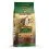 WOLFSBLUT Hunters Pride 2 x 12,5 kg
