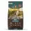 WOLFSBLUT Hunters Pride 2 x 12,5 kg