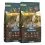 WOLFSBLUT Hunters Pride 2 x 12,5 kg
