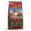 WOLFSBLUT Red Rock 2 x 12,5 kg