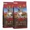 WOLFSBLUT Red Rock 2 x 12,5 kg