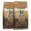 WOLFSBLUT Wide Plain Adult 2 x 12,5 kg