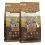 WOLFSBLUT Wide Plain Puppy 2 x 12,5 kg