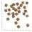 WOLFSBLUT Wild Duck Senior 2 x 12,5 kg