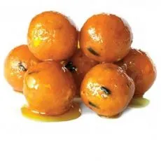 Boilies v dipe