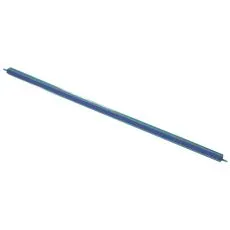 Vzduchovac&iacute; kameň 105cm