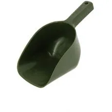 Pr&iacute;slu&scaron;enstvo na zakrmovanie
