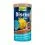 Tetra Discus granules 1 L / 300 g