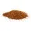 Tetra Discus granules 1 L / 300 g