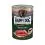 Happy Dog Pferd Pure Montana - 400 g / k&ocirc;ň