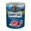 Happy Dog Rind Pur Germany - 800 g / hov&auml;dzie