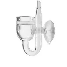 CO2 difuzor