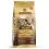 WOLFSBLUT Wild Duck Puppy Large Breed 12,5 kg