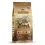 WOLFSBLUT Range Lamb Puppy 12,5 kg