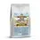 WOLFSBLUT Cold River Small Breed 7,5 kg