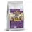 WOLFSBLUT Black Bird Small Breed 7,5 kg