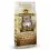 WOLFSBLUT Grey Peak Adult 12,5 kg