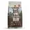 WOLFSBLUT Grey Peak Adult 12,5 kg
