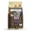 WOLFSBLUT Cold River Puppy 12,5 kg