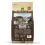 WOLFSBLUT Cold River Puppy 12,5 kg