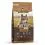 WOLFSBLUT Wide Plain Active 12,5 kg