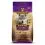 WOLFSBLUT Black Bird Large Breed 12,5 kg