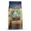WOLFSBLUT Polar Night 12,5 kg