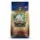 WOLFSBLUT Polar Night 12,5 kg