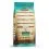 WOLFSBLUT Atlantic Tuna 12,5 kg