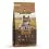 WOLFSBLUT Wide Plain Senior 12,5 kg