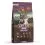 WOLFSBLUT Black Bird Senior 12,5 kg