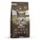 WOLFSBLUT Black Marsh Adult 12,5 kg