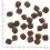 WOLFSBLUT Deep Glade Adult 12,5 kg