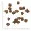 WOLFSBLUT Wild Duck & Turkey Adult 2 kg