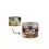 Happy Dog Sensible Pure Texas 200 g / morka