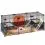 Klietka pre hlodavce Ferplast Multipla Hamster Large