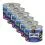 Happy Dog Rind Pur Germany - 6 x 200 g / hov&auml;dzie
