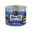 Happy Dog Rind Pur Germany - 12 x 200 g / hov&auml;dzie