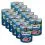 Happy Dog Rind Pur Germany - 12 x 800 g / hov&auml;dzie