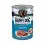 Happy Dog Wild Pur Sweden 6 x 400g / divina
