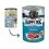 Happy Dog Wild Pur Sweden 6 x 400g / divina