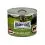 Happy Dog Lamm Pur Neuseeland 6 x 200g / jahňacie