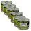Happy Dog Lamm Pur Neuseeland 6 x 200g / jahňacie
