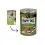 Happy Dog Lamm Pur Neuseeland 6 x 400g / jahňacie