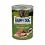 Happy Dog Lamm Pur Neuseeland 6 x 400g / jahňacie