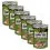 Happy Dog Lamm Pur Neuseeland 6 x 400g / jahňacie