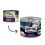 Happy Dog Lachs Pur Norway - 6 x 200 g / losos