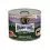 Happy Dog Pferd Pure Montana - 12 x 200 g / k&ocirc;ň